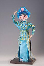 《宝可梦：朱＆紫》新配信宝可梦 2023世锦赛“暴鲤龙”