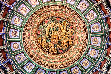 《烟火》《三伏》制作人晒场景草稿 新作正在开发中